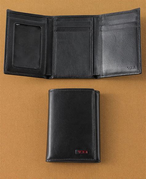 macy's men's wallets clearance|macy's men's wallets on sale.